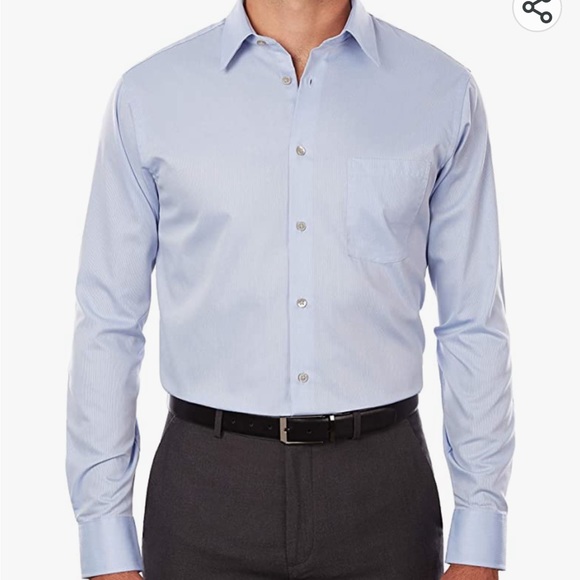 Geoffrey Beene Fitted Dress Shirts Regular Fit Dress Slim Cut Shirt Geoffrey Beene Men's Slim-Fit Geoffrey Beene Fitted Dress Shirts Regular Fit Dress Slim Cut Shirt Geoffrey Beene Men's Slim-Fit